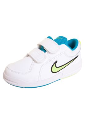 NIKE Tênis Nike Pico 4 BPV Branco